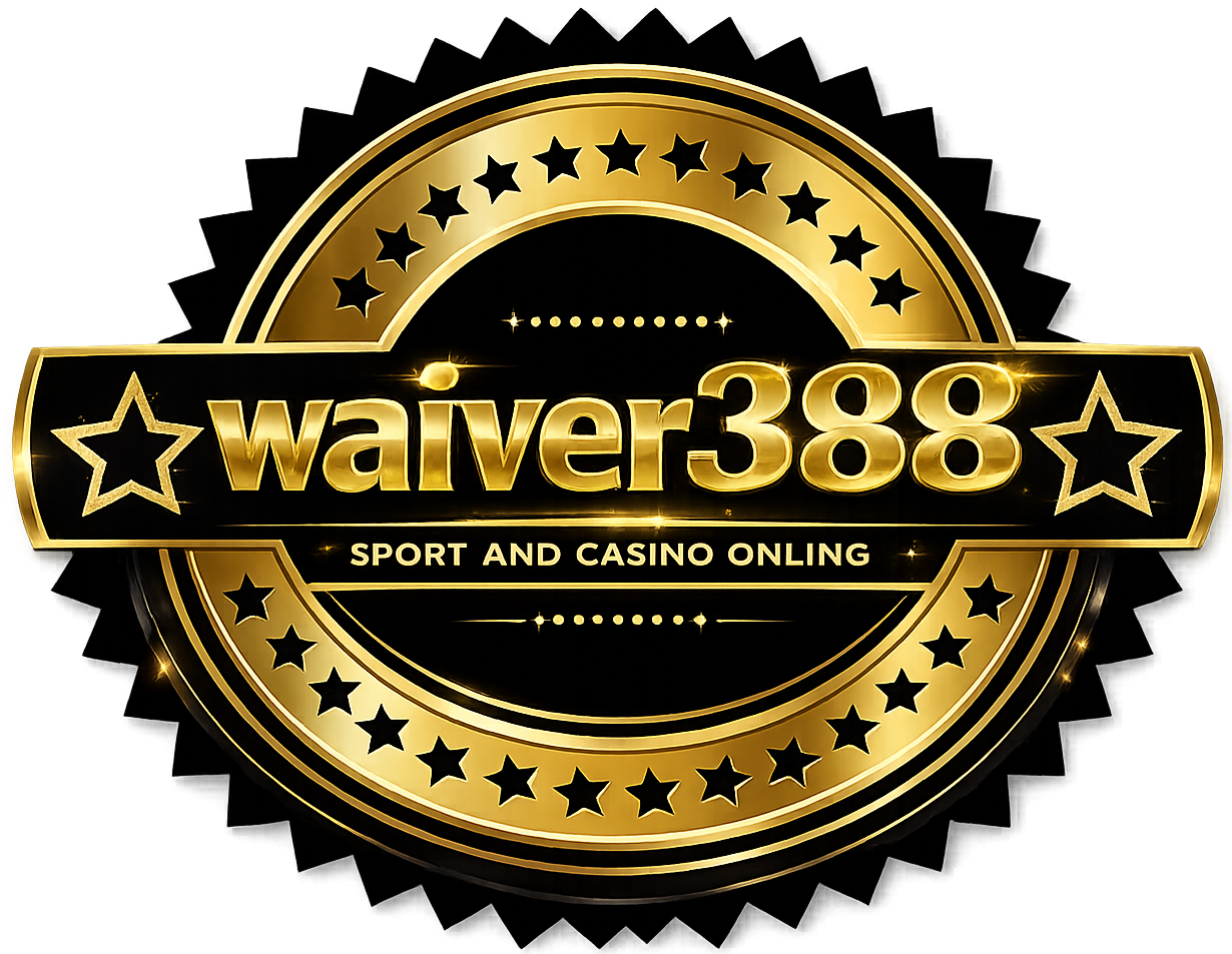 waiver388